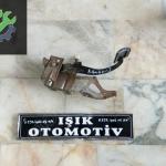 RENO KANGOO 3 FREN PEDALI ÇIKMA ORJİNAL