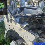 reno kangoo 3 ön şaşe çıkma orjinal