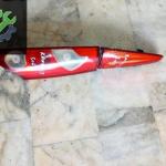 RENO KANGOO 3 SAĞ ARKA STOP ÇIKMA ORJİNAL