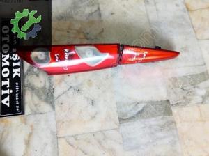 RENO KANGOO 3 SAĞ ARKA STOP ÇIKMA ORJİNAL