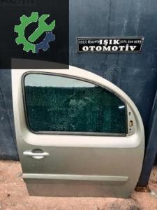 Reno kangoo  3 sağ ön kapı çıkma orjinal sökme