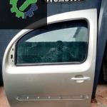 RENO KANGOO 3 SOL ÖN KAPI ÇIKMA ORJİNAL