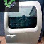 RENO KANGOO 3 SOL ORTA SÜRGÜLÜ KAPI ÇIKMA ORJİNAL