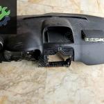 Reno kangoo 3 torpido ön göğüs çıkma orjinal sökme