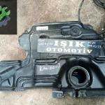 RENO KANGOO 3 YAKIT DEPOSU ÇIKMA ORJİNAL