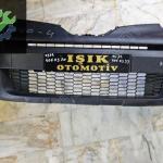 reno kangoo 4 ön tampon çıkma orjinal sökme