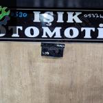 Reno kangoo modülü çıkma orjinal sökme 280 0233002A-A