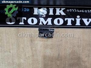 Reno kangoo modülü çıkma orjinal sökme 280 0233002A-A