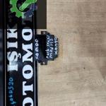 RENO KANGOO PARK SENSÖRÜ MODÜLÜ ÇIKMA ORJİNAL 8200924109
