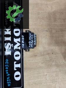 RENO KANGOO PARK SENSÖRÜ MODÜLÜ ÇIKMA ORJİNAL 8200924109