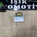 reno kangoo ısıtma rolesi çıkma orjinal sökme 820859243