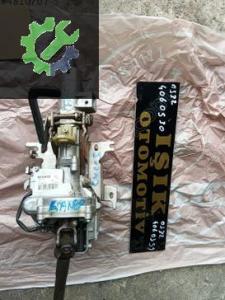 RENO KANGOO2 DİREKSİYON KOLONU ÇIKMA ORJİNAL