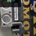 Reno Kangoo3  ABS Beyni – 0265800498