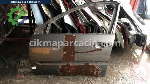 Renault Laguna Sol Kapı çıkma parça