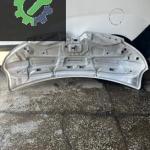 Reno master motor kaput