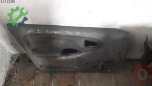 Reno megan 1 sol ön kapı düşemesi 93 2001