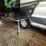 Reno megan bagaj kapağı