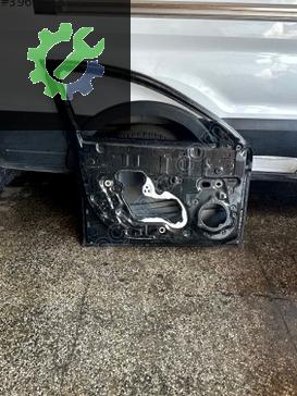 Renault Talisman Sol Ön Kapı çıkma parça