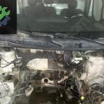 2009 Renault Trafic Direksiyon Kutusu Çıkma Parça