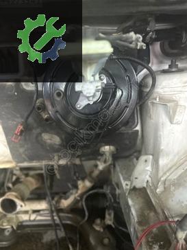 Renault Trafic Westinghouse çıkma parça