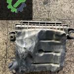 2009 Renault Trafic Hava Filtresi Kutusu Çıkma Parça İzmir