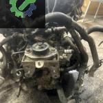 2008 Renault Kangoo Şanzıman Komple Çıkma Parça Bursa