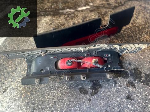 Renault Trafic Stop Lambası çıkma parça