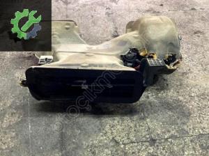 Reno trafic  motor havalandırma  bakaliti