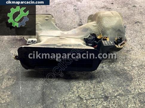 Renault Trafic Bakalit çıkma parça