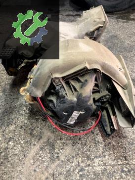Renault Trafic Bakalit çıkma parça