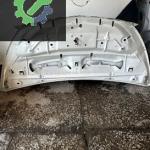 Reno trafic motor kaputu