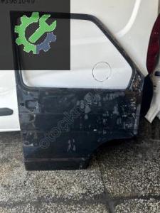 Reno trafic sağ ön kapı