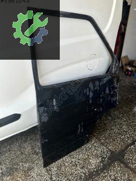 Renault Trafic Sağ Ön Kapı çıkma parça