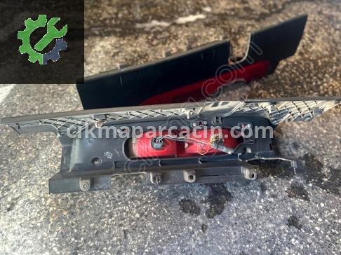Renault Trafic Stop Lambası çıkma parça