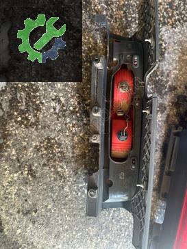 Renault Trafic Stop Lambası çıkma parça