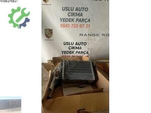 RENO TWİNGO KALERİFÖR RADYATÖRÜ