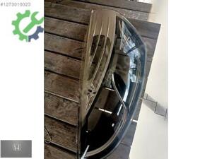 reno Clio 4 orjinal sol cam