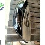 reno Clio 4 orjinal sol cam