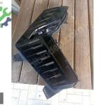 reno clio 5 sol sis fari