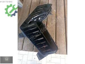 reno clio 5 sol sis fari