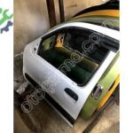 Renoult kangoo sol ön kapı