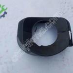 Renoult megane 2 trekson alt üst plastiği