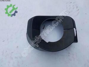 Renoult megane 2 trekson alt üst plastiği