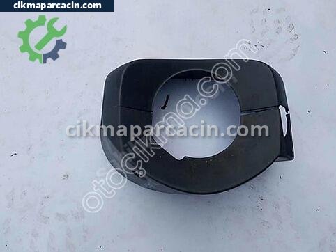 Renault Megane Panel Üst Plastiği çıkma parça
