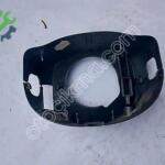 Renoult megane 2 trekson alt üst plastiği