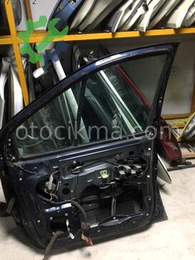 Renault Safrane çıkma parça