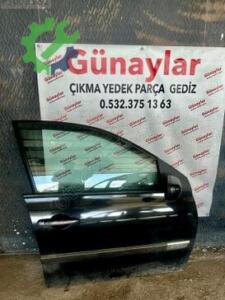 Renault Megane Sağ Ön Kapı Sökme Çıkma
