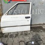 Renult brodvay sol ön kapı çıkma orijinal
