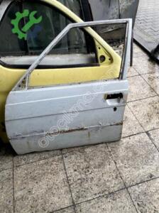 Renult brodvay sol ön kapı çıkma orjinal