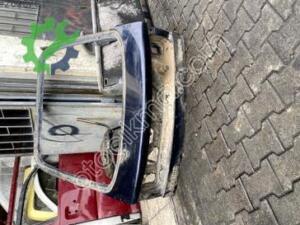 Renult Laguna 1 arka bagaj kapağı çıkma orijinal